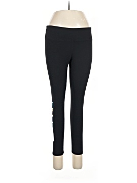 Gap Fit Outlet Active Pants