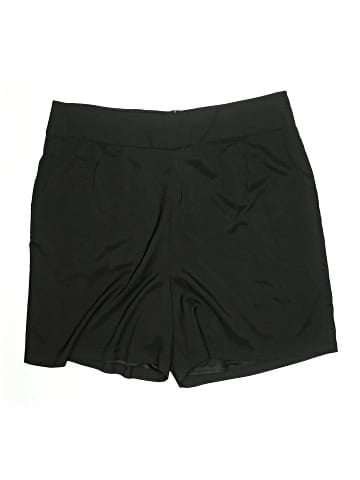 Monif C. Athletic Shorts (view 1)