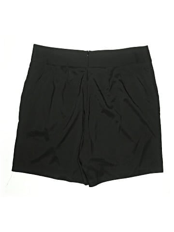 Monif C. Athletic Shorts (view 2)
