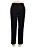 Gerard Darel Black Dress Pants Size 10 (42) - photo 1