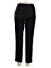 Gerard Darel Black Dress Pants Size 10 (42) - photo 2