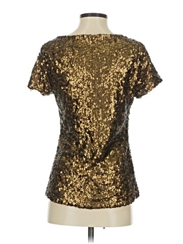 Unbranded Short Sleeve Top (view 2)