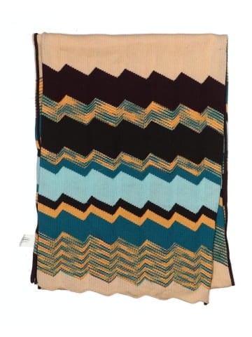 Missoni Scarf (view 2)