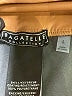 Bagatelle 100% Polyurethane Brown Casual Pants Size L - photo 7