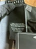 Bagatelle 100% Polyurethane Brown Casual Pants Size L - photo 8