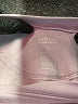 Girlfriend Collective Pink Sweatshirt Size XS - photo 7