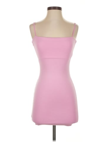 Zara Cocktail Dress (view 1)
