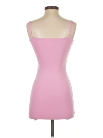 Zara Cocktail Dress (view 2)