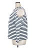 Lane Bryant Blue Long Sleeve Turtleneck Size 18 - 20 Plus - photo 5