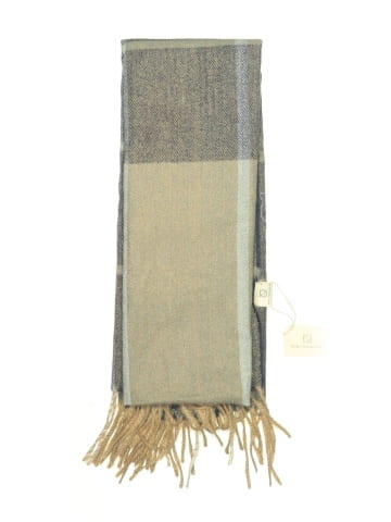 Pretty Persuasions Scarf (view 2)