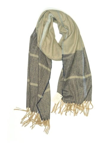 Pretty Persuasions Scarf (view 1)