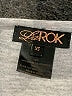 LaROK Gray Romper Size XS - photo 4