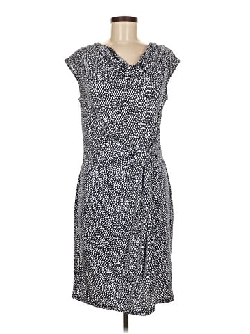 Dana Buchman Casual Dress (view 1)