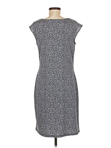 Dana Buchman Casual Dress (view 2)