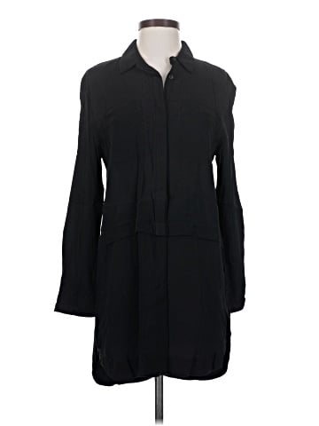 Astr Casual Dress (view 1)