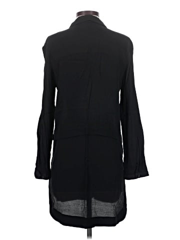 Astr Casual Dress (view 2)