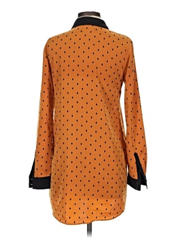 Dolce Vita Casual Dress (view 2)
