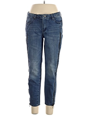 William Rast Jeans (view 1)