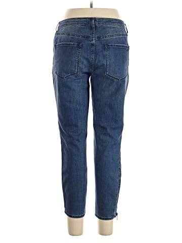 William Rast Jeans (view 2)