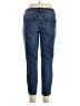 William Rast Stars Blue Jeans Size 31 waist - photo 2