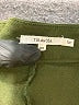 Tularosa Green Active Pants Size XS - photo 7