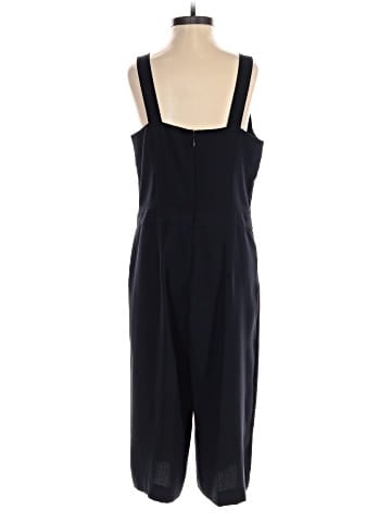Banana Republic Factory Store Jumpsuit (view 2)