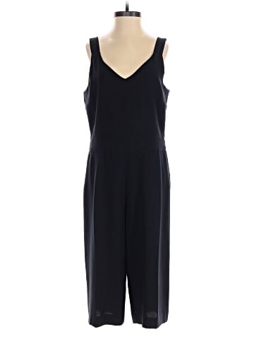 Banana Republic Factory Store Jumpsuit (view 1)