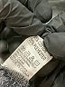 Assorted Brands Gray Pullover Sweater Size M (estimated) - photo 8
