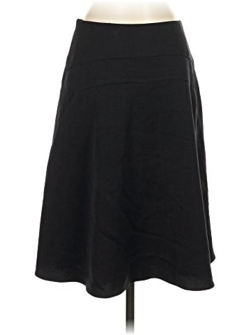 Giorgio Armani Formal Skirt (view 2)