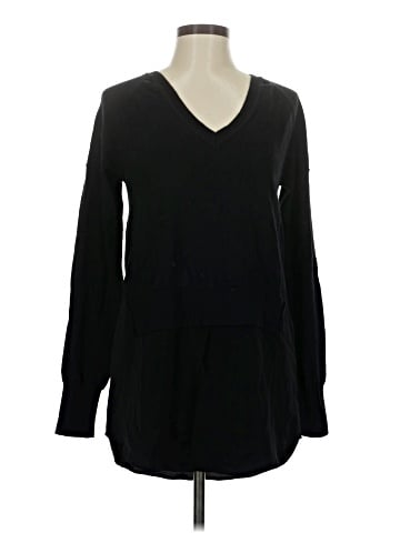 KAUFMANFRANCO Pullover Sweater (view 1)