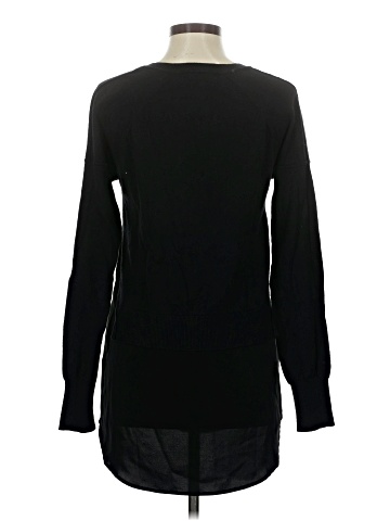 KAUFMANFRANCO Pullover Sweater (view 2)