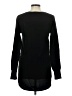 KAUFMANFRANCO Solid Black Pullover Sweater Size M - photo 2