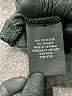 Pebble Beach Gray Track Jacket Size S - photo 7