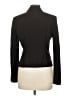Nine West Black Brown Blazer Size 6 - photo 2