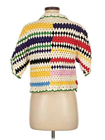 Mii Cardigan (view 2)