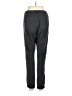 Athleta Black Track Pants Size 2 - photo 2