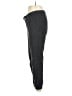 Athleta Black Track Pants Size 2 - photo 5
