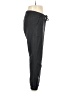 Athleta Black Track Pants Size 2 - photo 4