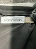 Calvin Klein Solid Black Casual Skirt Size 14 (petite) - photo 4