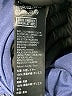 Topshop 100% Polyester Blue Cocktail Dress Size 6 - photo 7