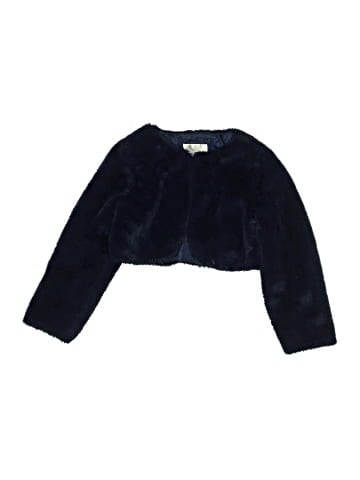 Rare Editions Jacket (view 1)