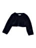 Rare Editions 100% Polyester Blue Jacket Size 6 - photo 1