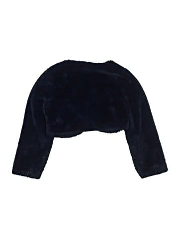 Rare Editions Jacket (view 2)