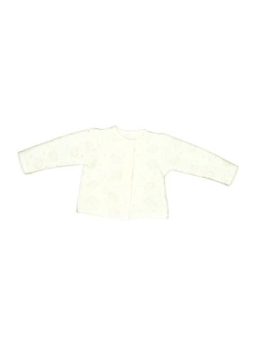 Le Top Cardigan (view 1)