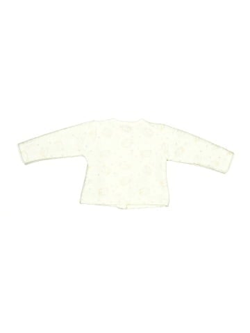 Le Top Cardigan (view 2)