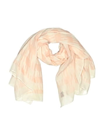 t.u.k. Scarf (view 1)