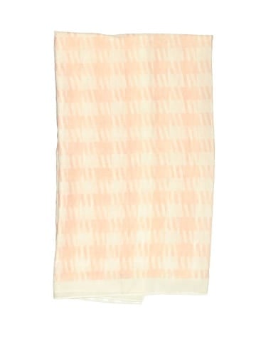 t.u.k. Scarf (view 2)