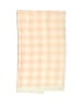 t.u.k. Ivory Pink Scarf One size - photo 2