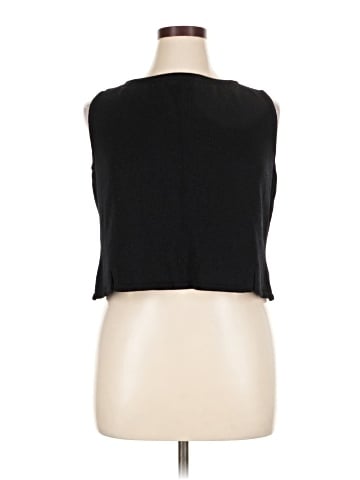 St. John Cardigan (view 1)