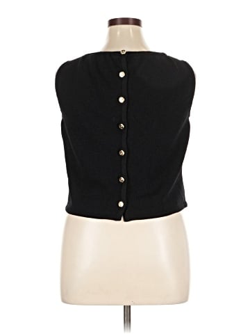St. John Cardigan (view 2)